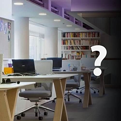 İşyeri İlaçlama Sırasında Neler Yapılmalıdır?