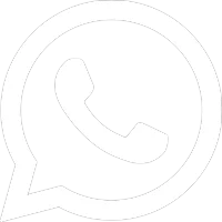Fidas İlaçlama Whatsapp